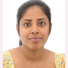 Hiruni Malsha profile picture