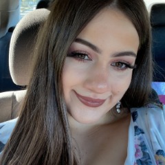 Dorathea profile picture