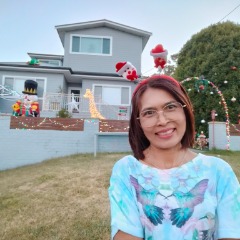 Jurai profile picture