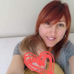 Gemma profile picture