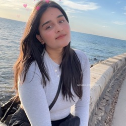 Mia profile picture