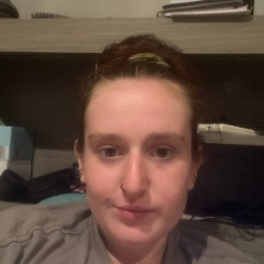 Deanna profile picture
