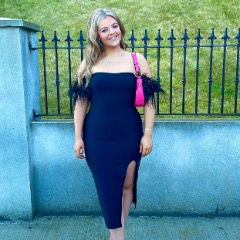 Lorraine profile picture