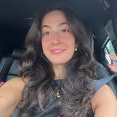 Sunday profile picture