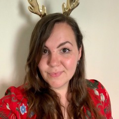 Carmen profile picture