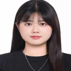Find a nanny near me Bomin