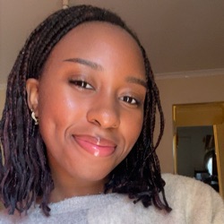 Shella profile picture