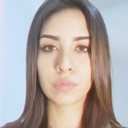 Nattalia profile picture