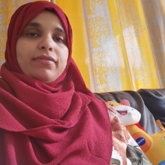 Pathumma profile picture