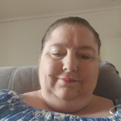 Kathy profile picture