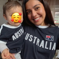 Pamela profile picture