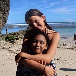 marli rose profile picture