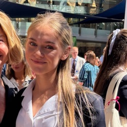 Franki profile picture