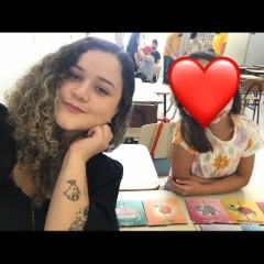 Mariana profile picture