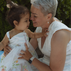 Tanya profile picture