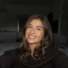 Fabiana profile picture