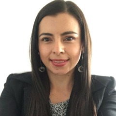 Diana profile picture