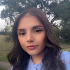 Shikha profile picture