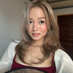 Jewell kaite profile picture