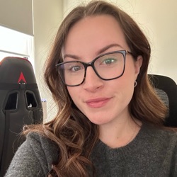 Anika profile picture