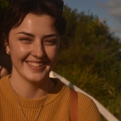 Elia profile picture