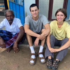 Belle profile picture