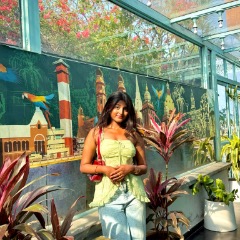 Prakalia profile picture