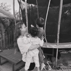 Tenielle profile picture