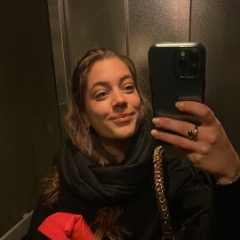Joséphine profile picture