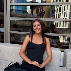Ashleigh profile picture