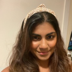 Vanessa profile picture