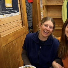 Eloise profile picture