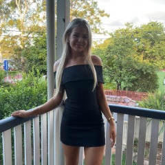 charlotte profile picture