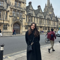 Catie profile picture