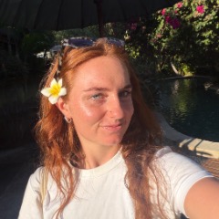 Grace profile picture
