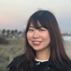 Ayaka