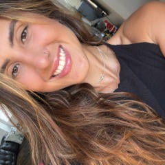 Taina profile picture