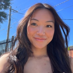 Yenni profile picture