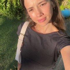 huana profile picture