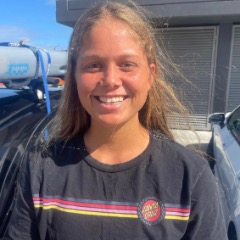 Bree profile picture