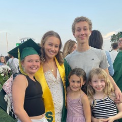 Averey profile picture