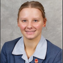 Isabella profile picture