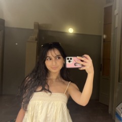 Elina profile picture