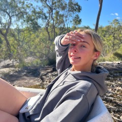 Grace profile picture