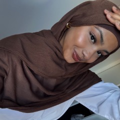 Haajar profile picture