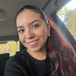 Angelica profile picture