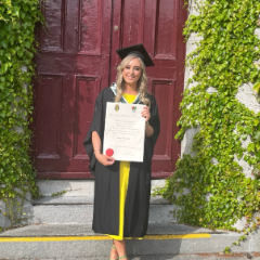 Katelyn profile picture