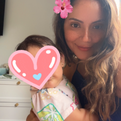 vanessa profile picture