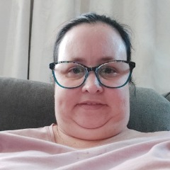 Jennifer profile picture