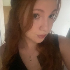 Lily profile picture